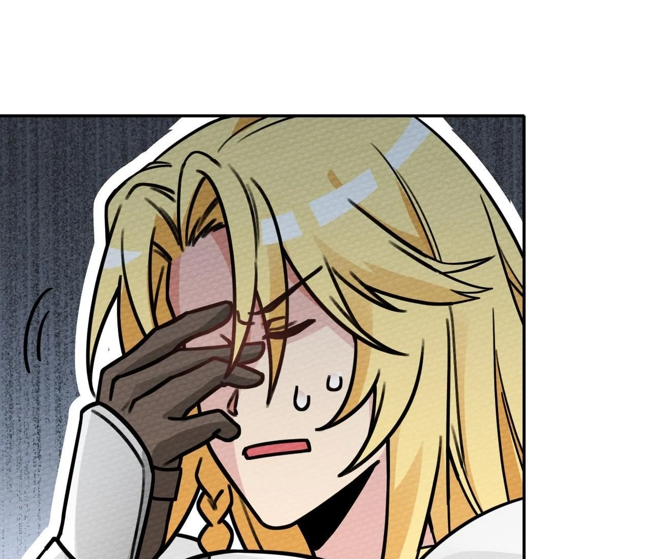 That Time I Was Summoned As A First-Level Monster Chapter 12 - page 24