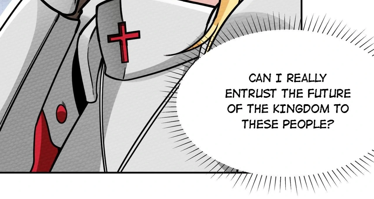 That Time I Was Summoned As A First-Level Monster Chapter 12 - page 25