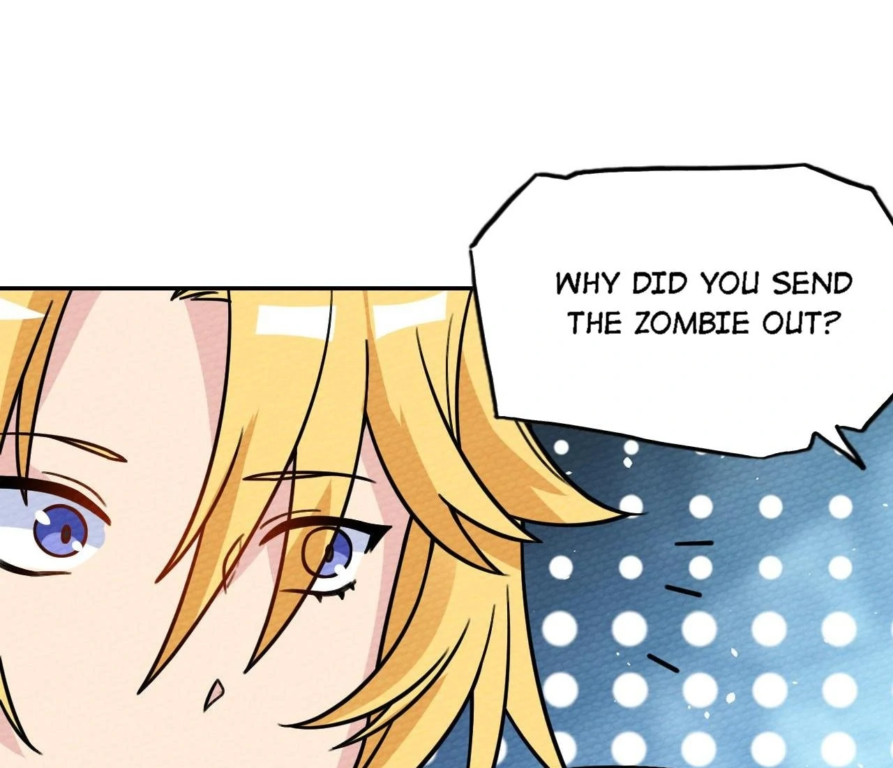 That Time I Was Summoned As A First-Level Monster Chapter 12 - page 26