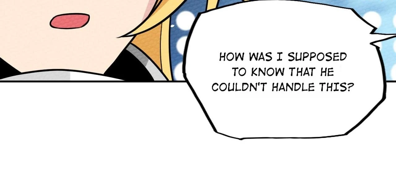 That Time I Was Summoned As A First-Level Monster Chapter 12 - page 27