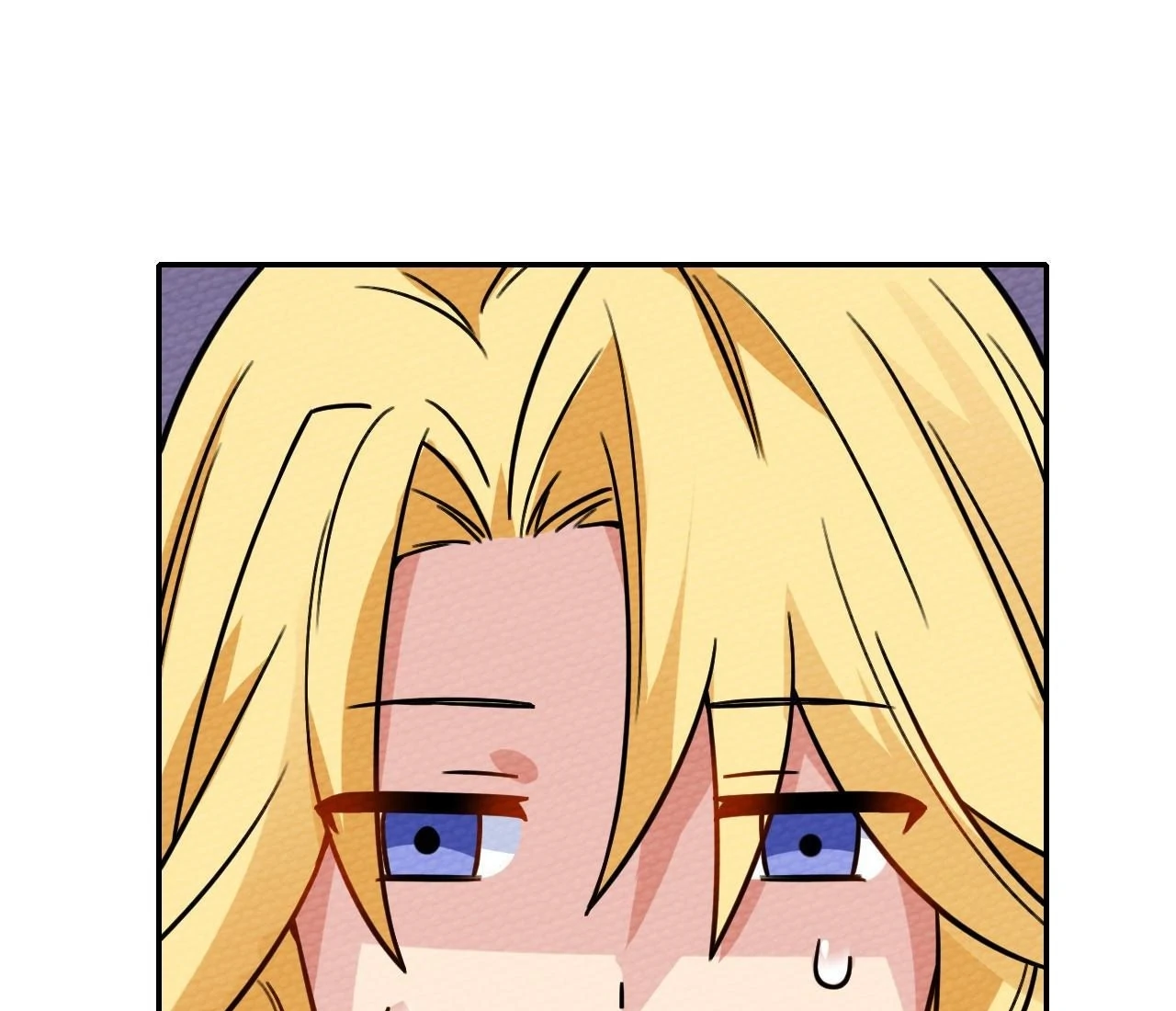 That Time I Was Summoned As A First-Level Monster Chapter 12 - page 30