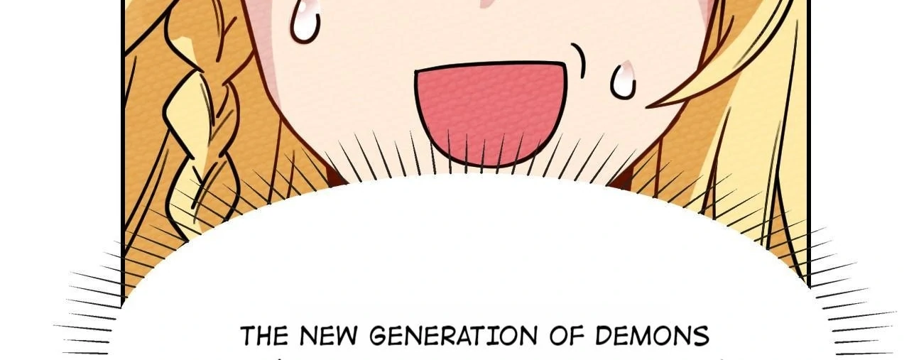 That Time I Was Summoned As A First-Level Monster Chapter 12 - page 31