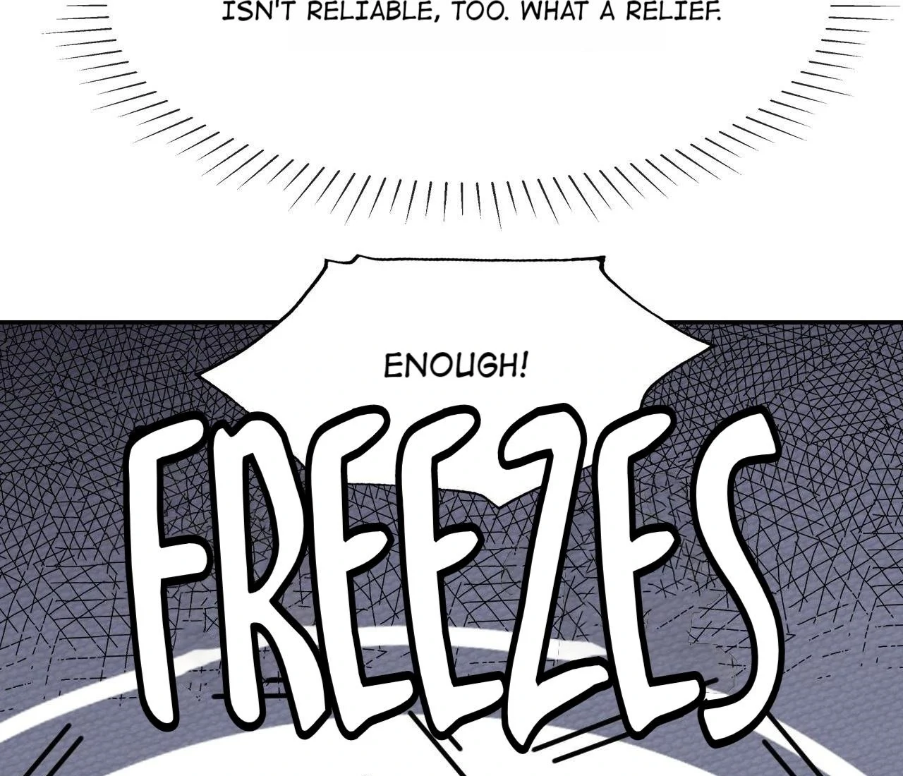 That Time I Was Summoned As A First-Level Monster Chapter 12 - page 32