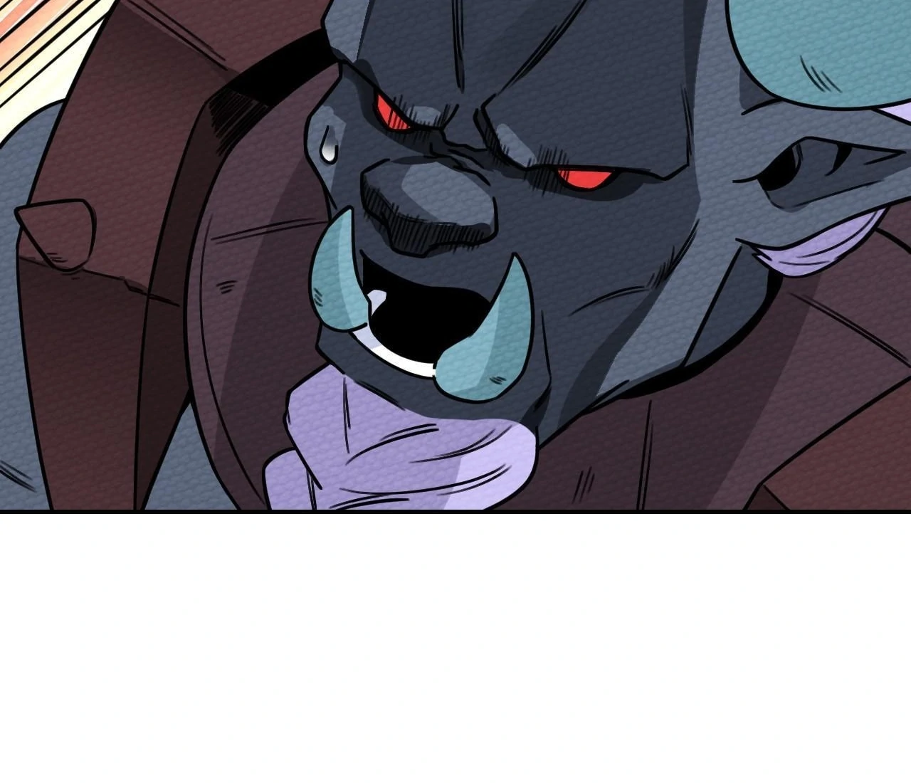 That Time I Was Summoned As A First-Level Monster Chapter 12 - page 41