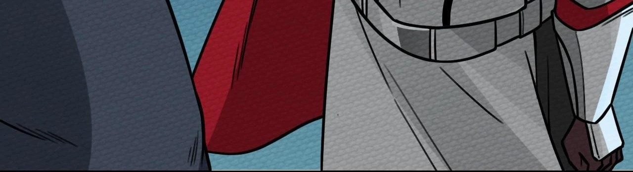 That Time I Was Summoned As A First-Level Monster Chapter 12 - page 45