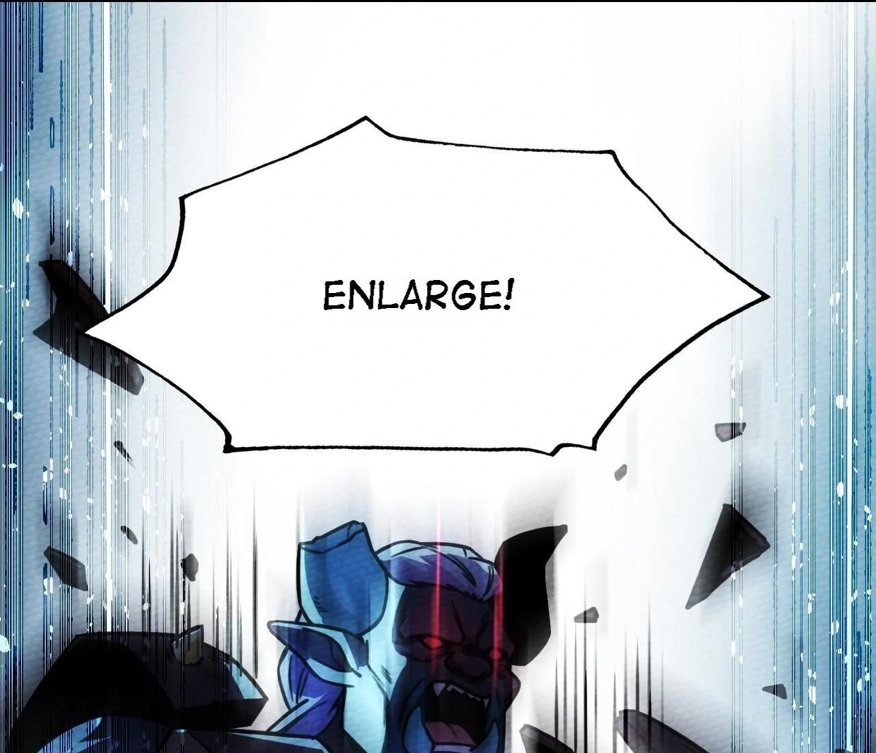 That Time I Was Summoned As A First-Level Monster Chapter 12 - page 46