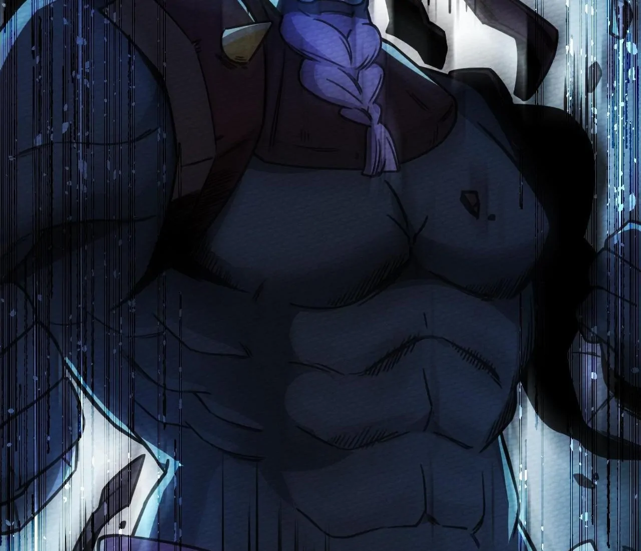 That Time I Was Summoned As A First-Level Monster Chapter 12 - page 47