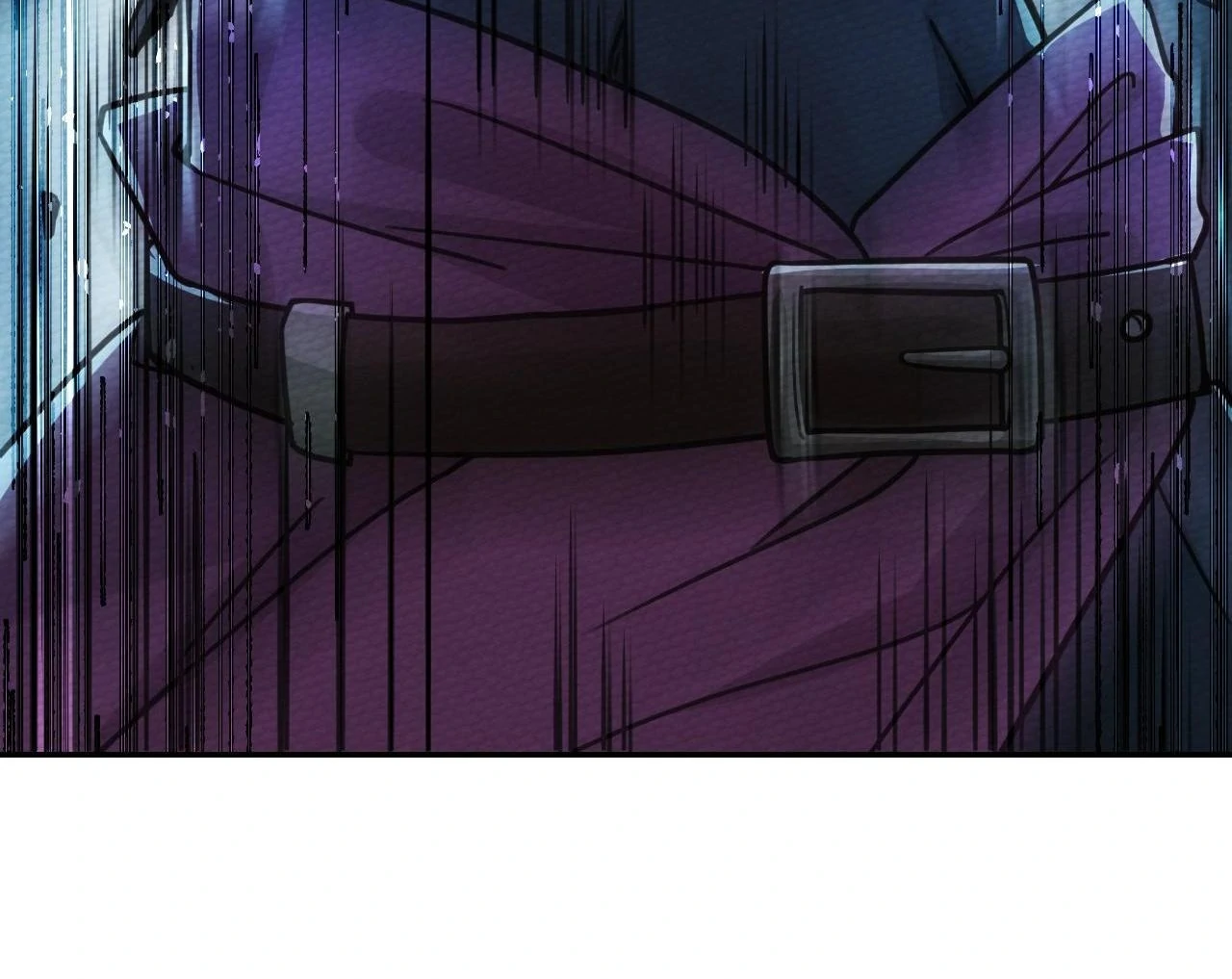 That Time I Was Summoned As A First-Level Monster Chapter 12 - page 48