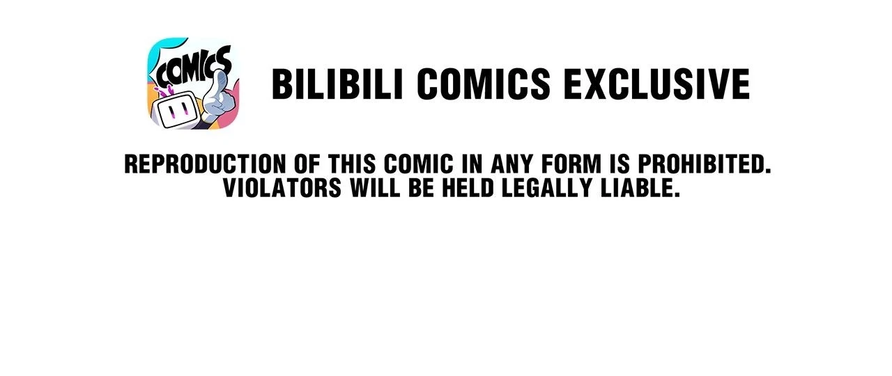 That Time I Was Summoned As A First-Level Monster Chapter 12 - page 4