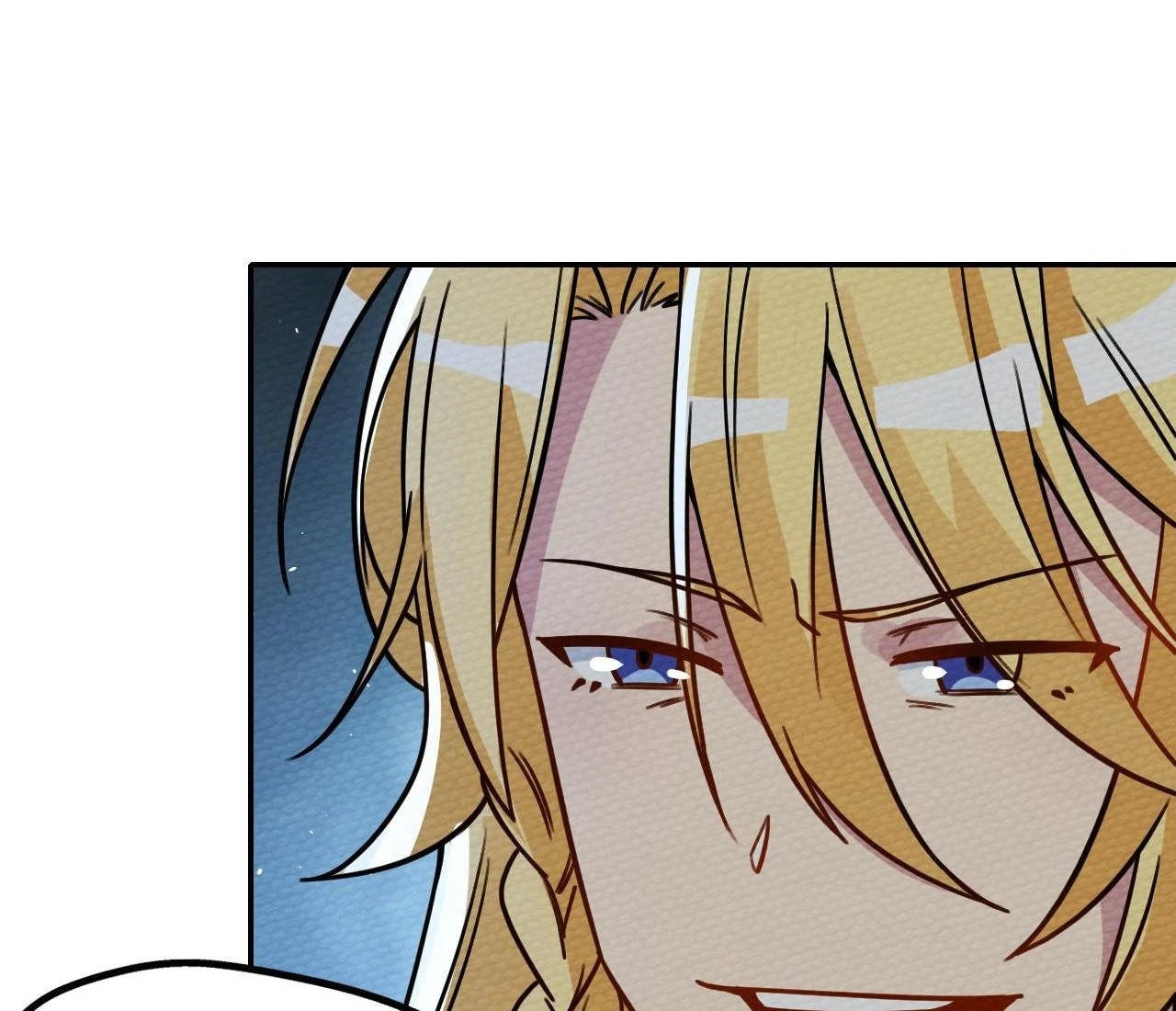 That Time I Was Summoned As A First-Level Monster Chapter 12 - page 52