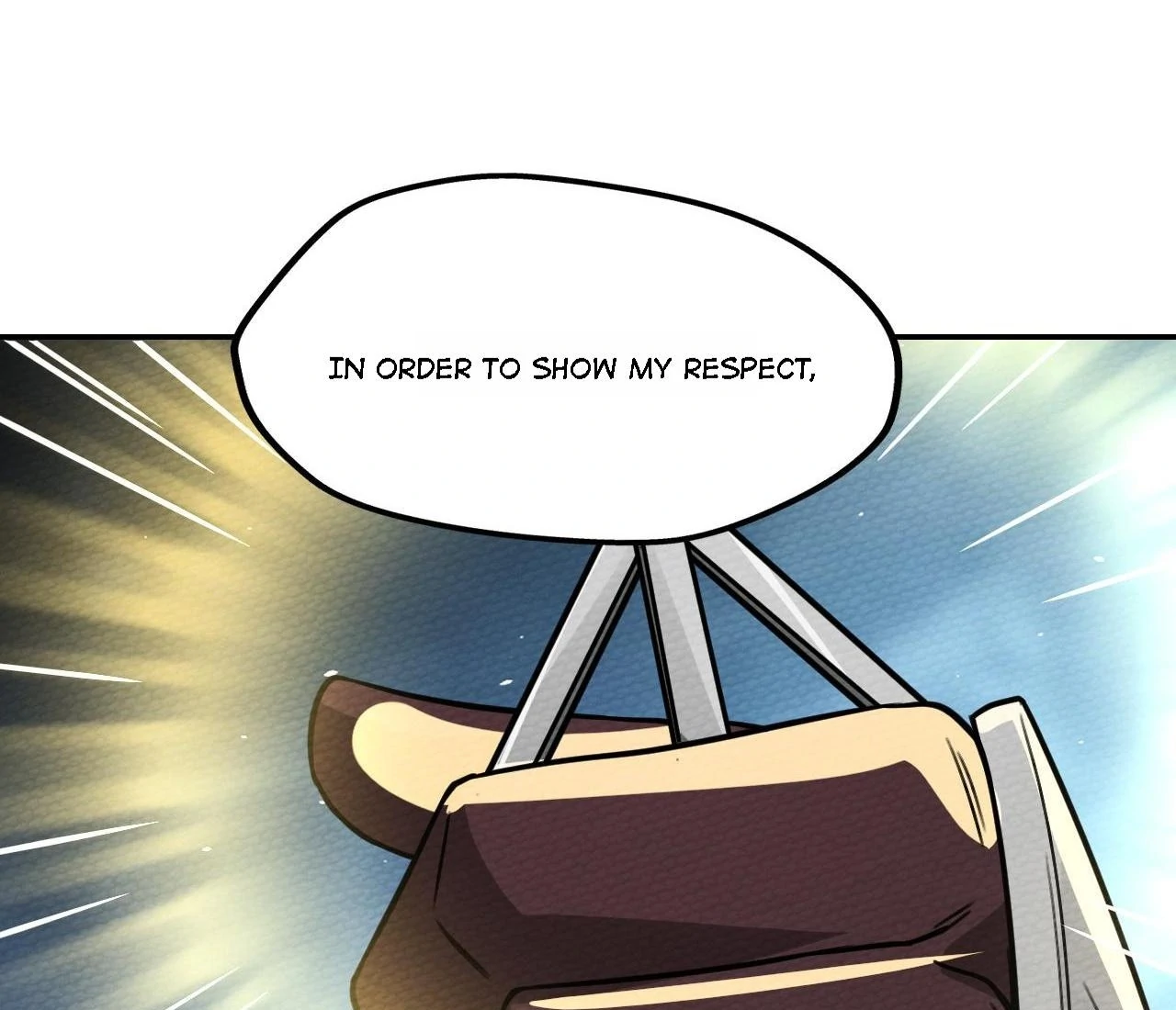 That Time I Was Summoned As A First-Level Monster Chapter 12 - page 54