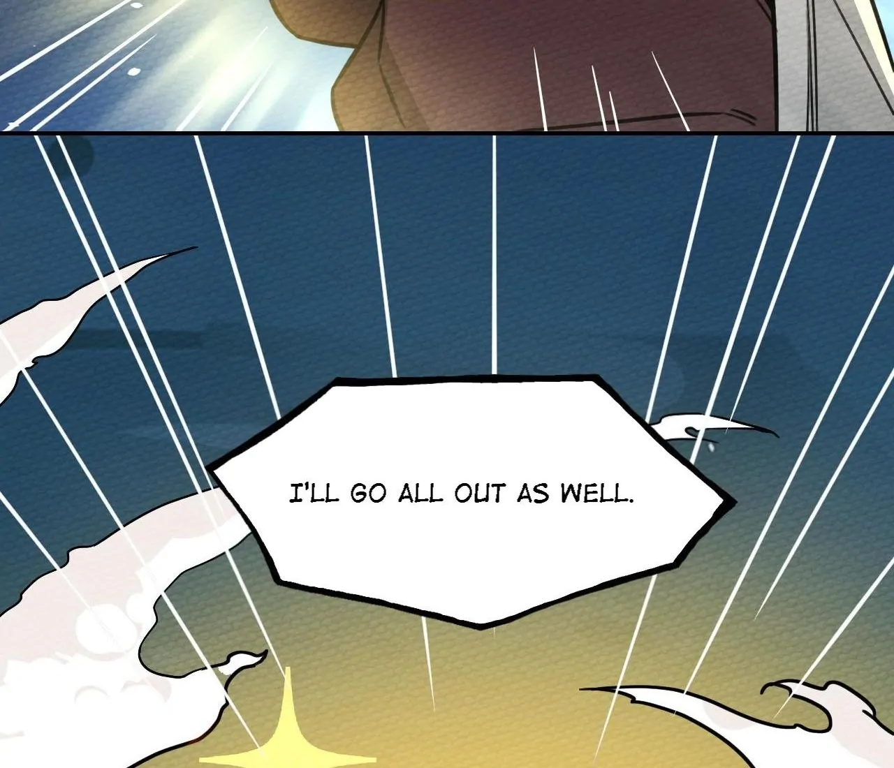 That Time I Was Summoned As A First-Level Monster Chapter 12 - page 55