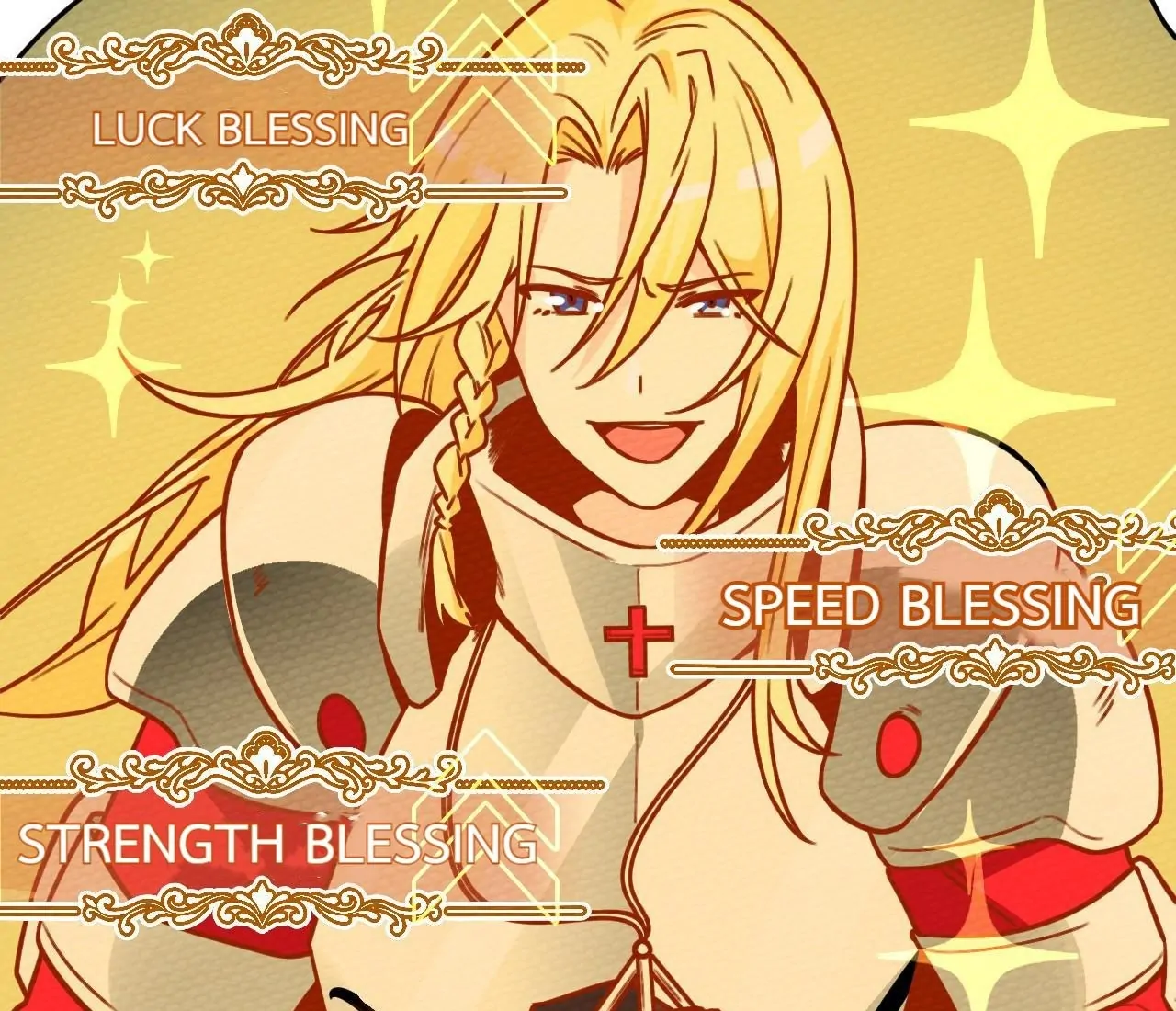 That Time I Was Summoned As A First-Level Monster Chapter 12 - page 57