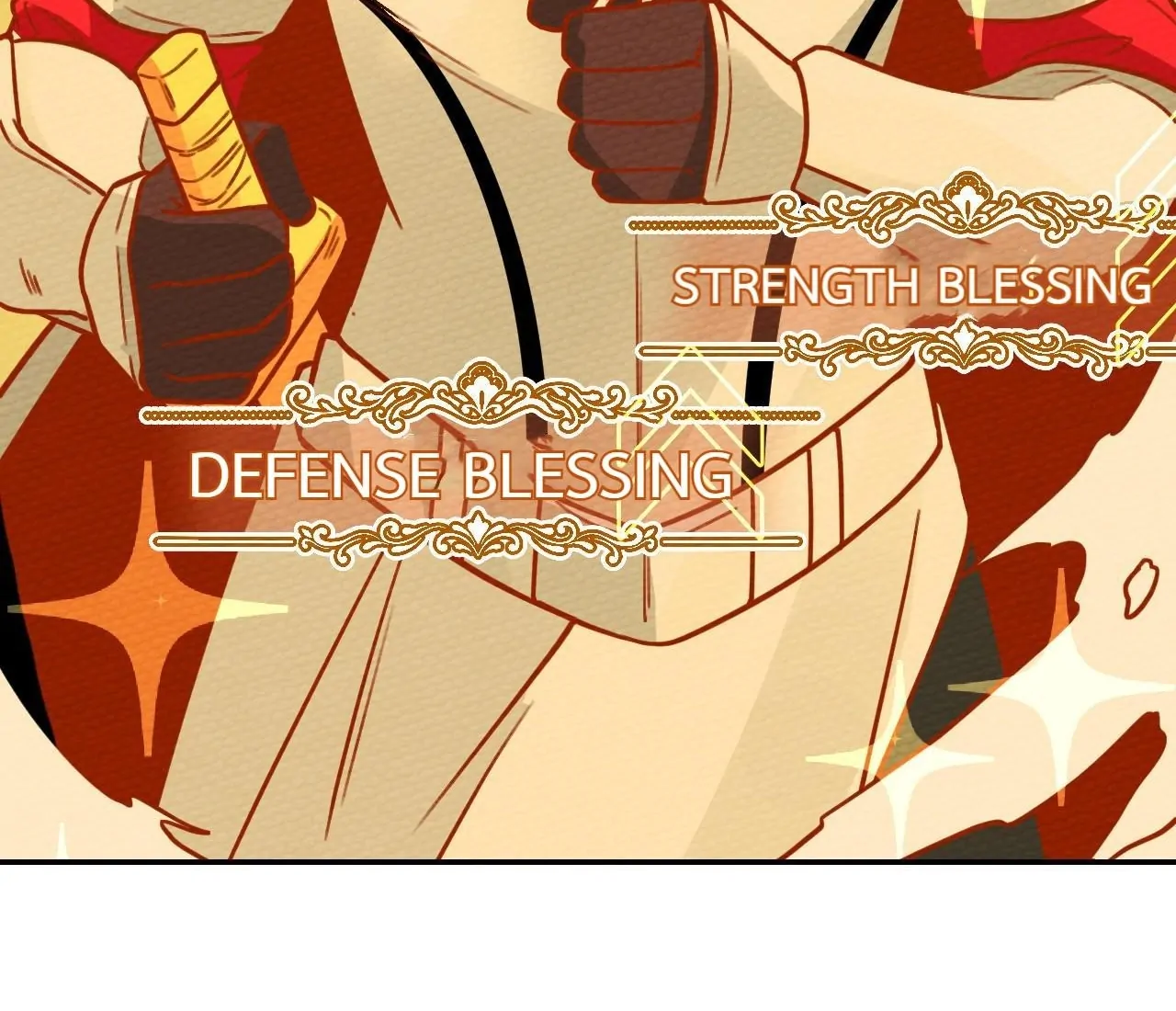 That Time I Was Summoned As A First-Level Monster Chapter 12 - page 58