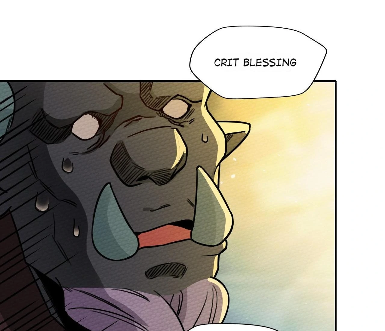 That Time I Was Summoned As A First-Level Monster Chapter 12 - page 60