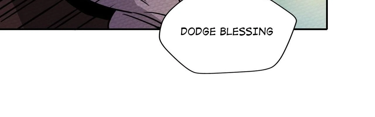 That Time I Was Summoned As A First-Level Monster Chapter 12 - page 61