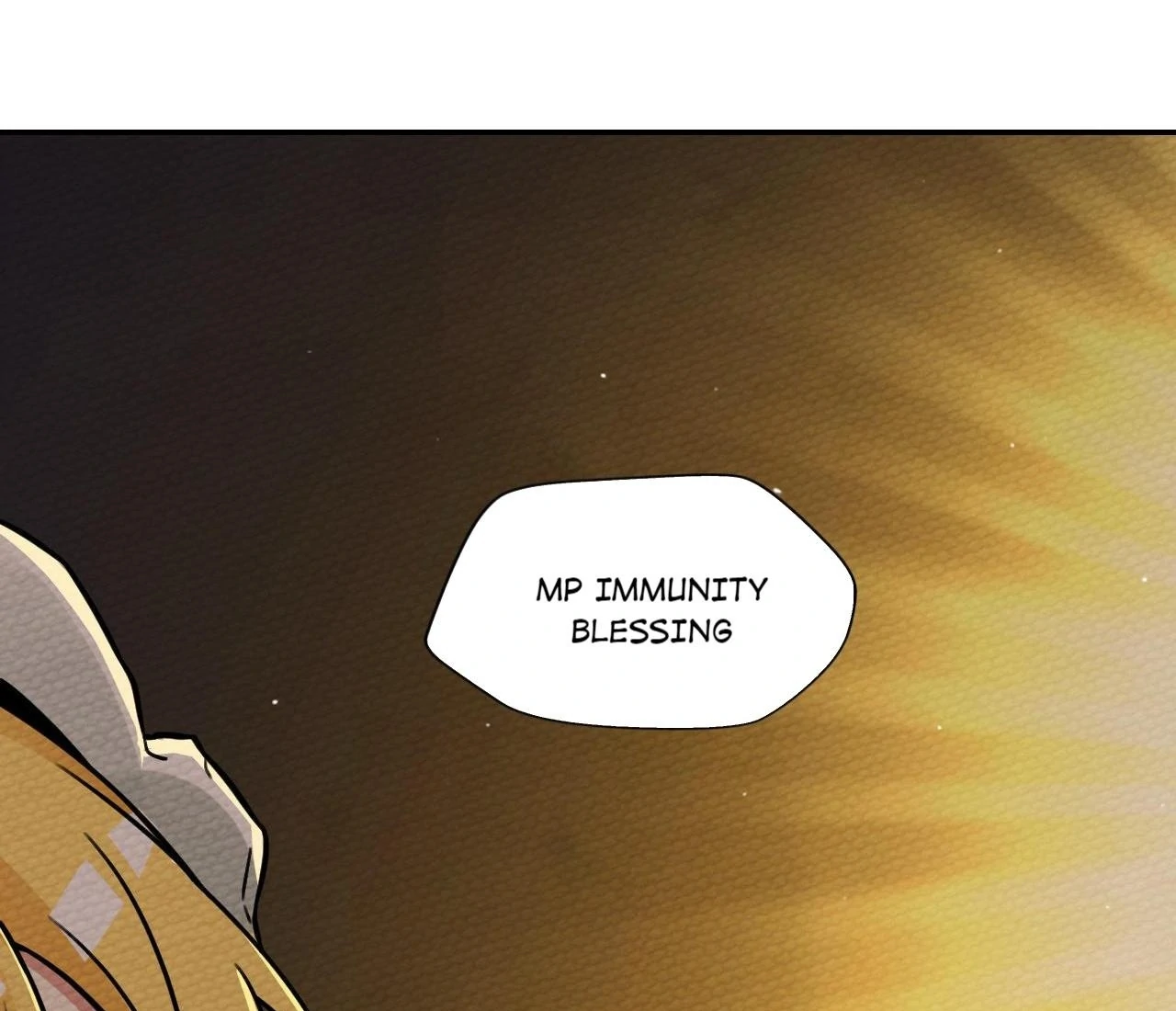 That Time I Was Summoned As A First-Level Monster Chapter 12 - page 62