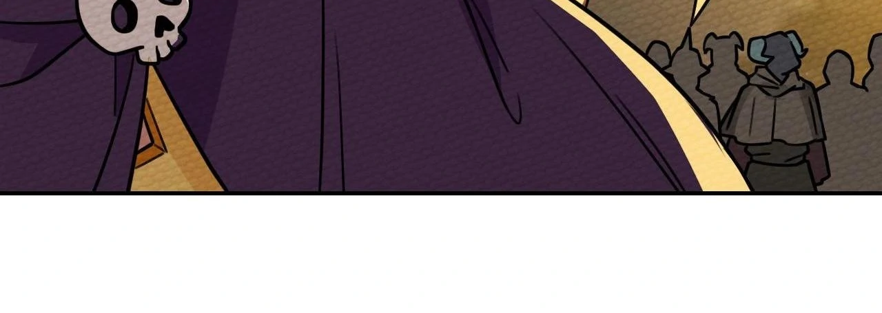 That Time I Was Summoned As A First-Level Monster Chapter 12 - page 64