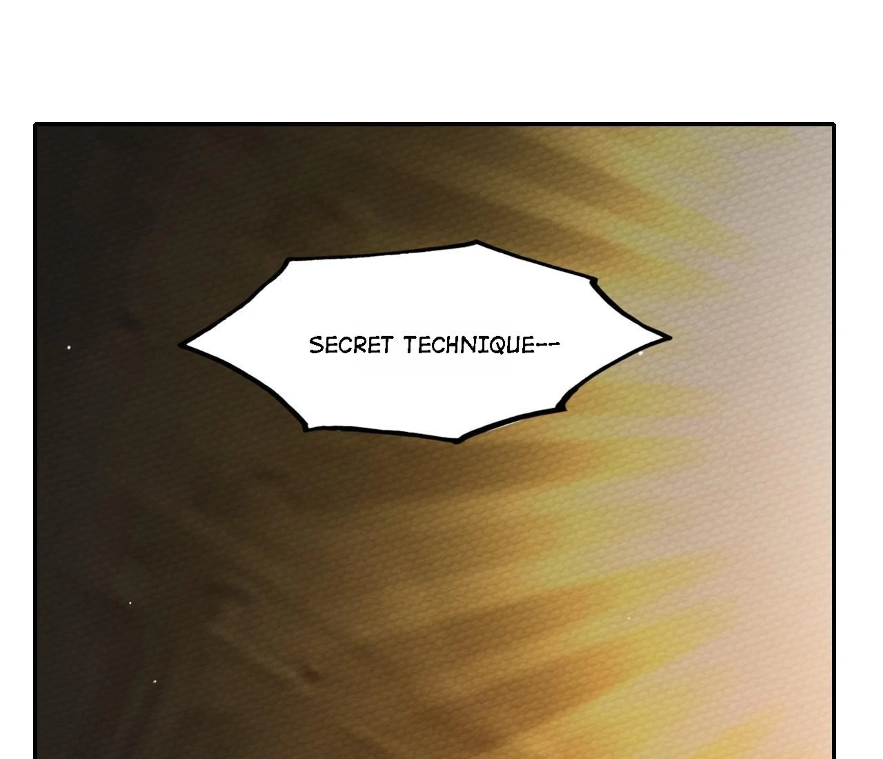 That Time I Was Summoned As A First-Level Monster Chapter 12 - page 65