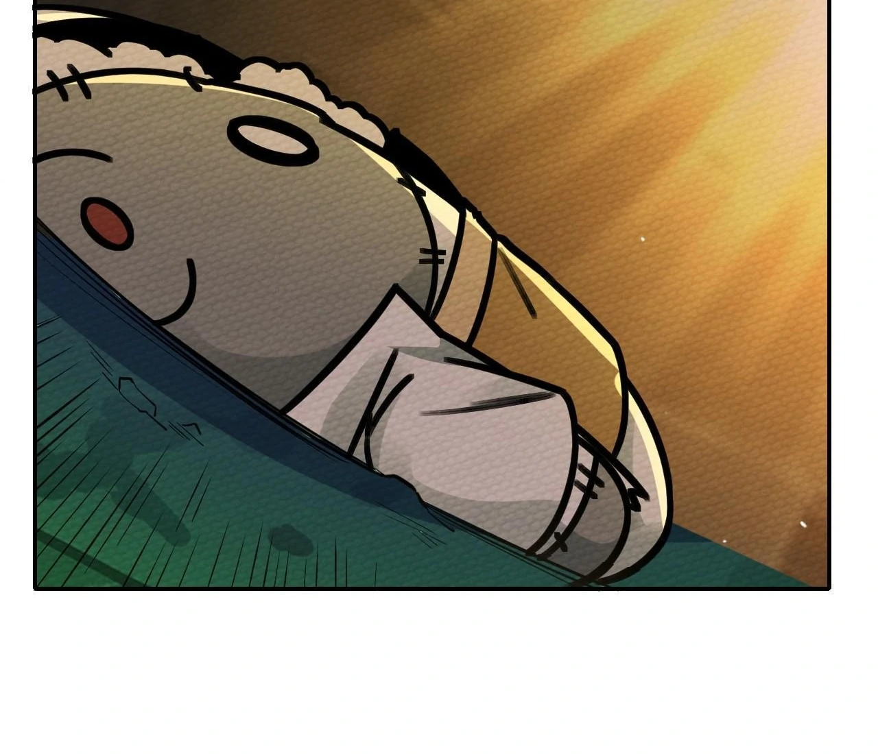 That Time I Was Summoned As A First-Level Monster Chapter 12 - page 66