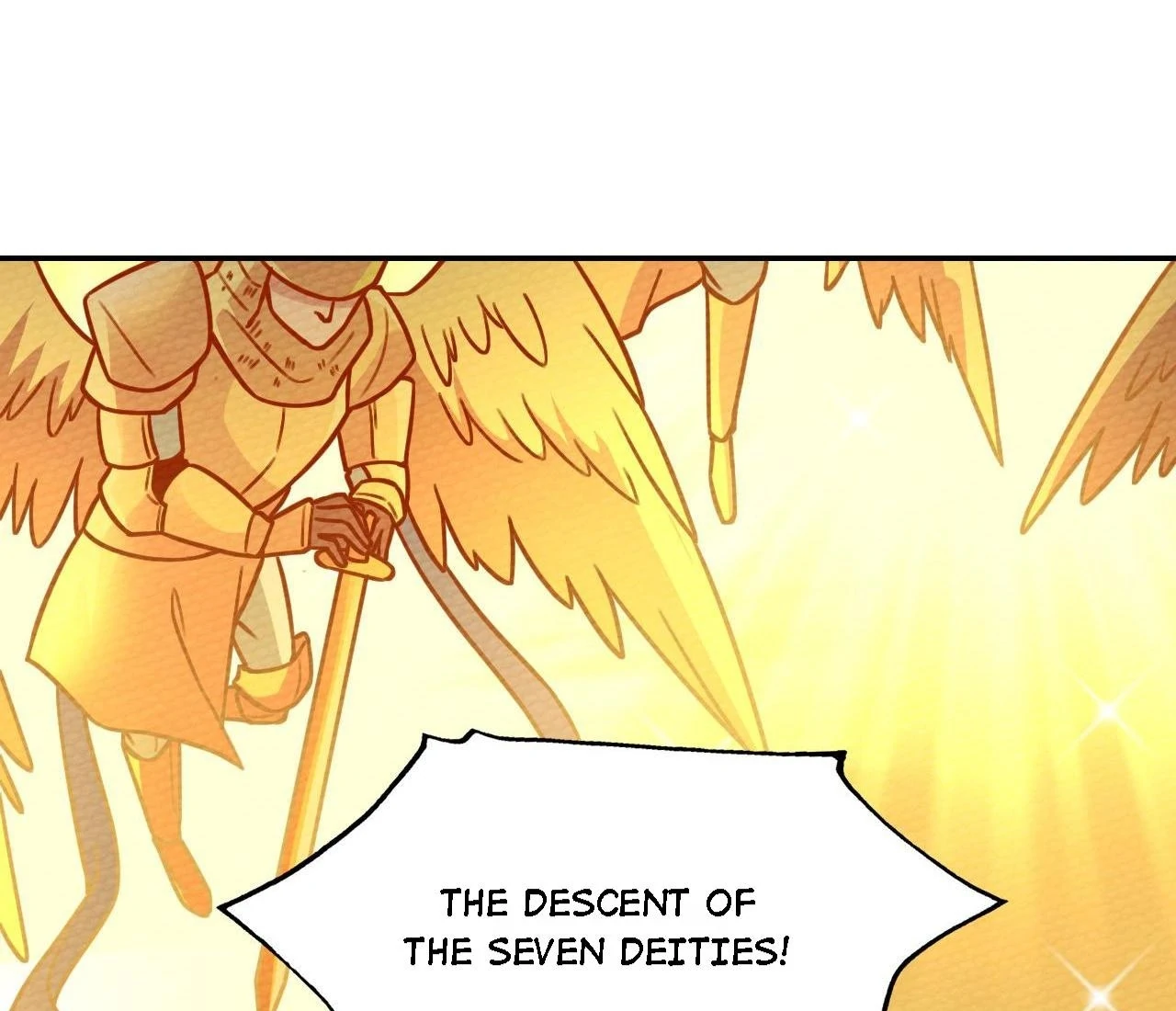 That Time I Was Summoned As A First-Level Monster Chapter 12 - page 67