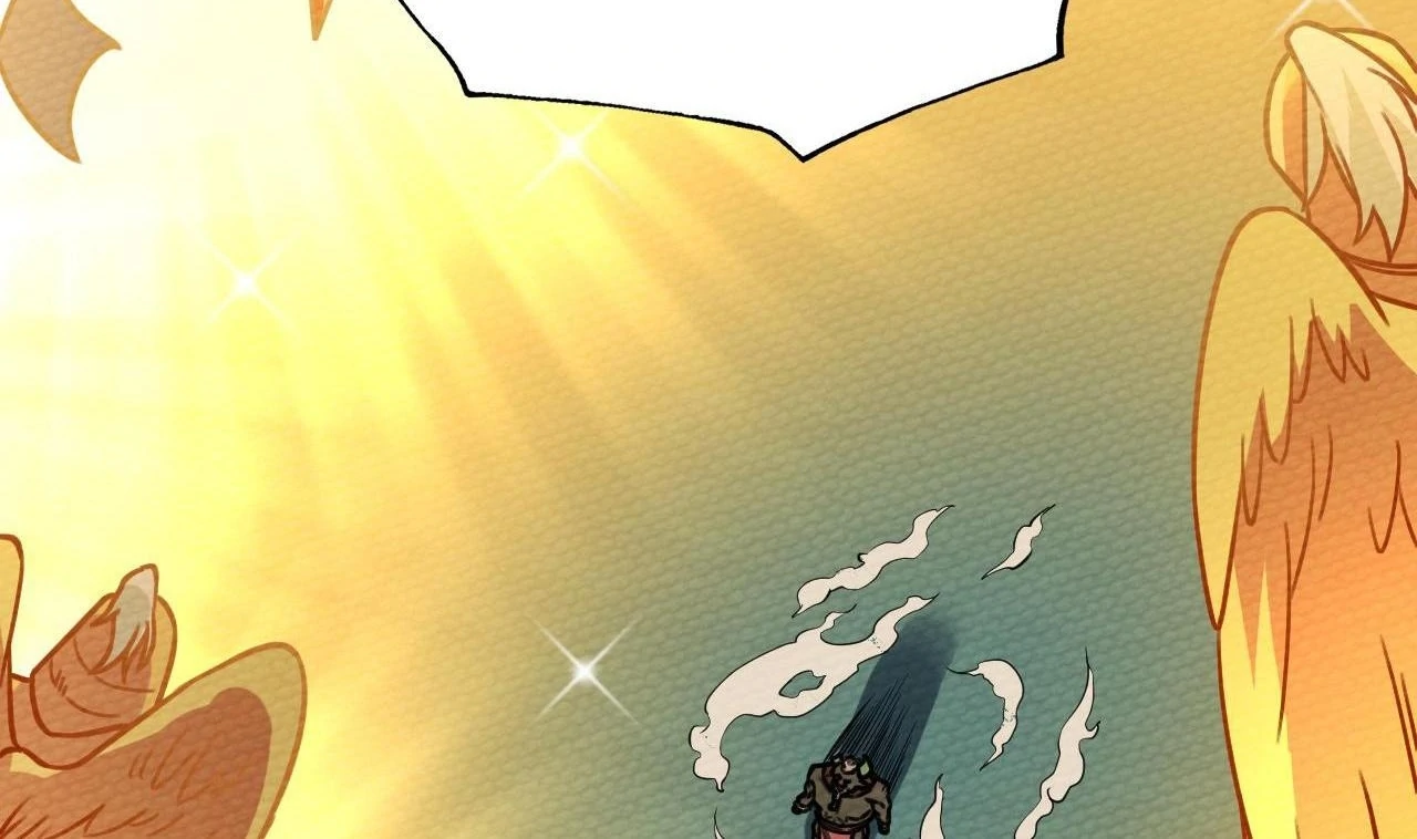 That Time I Was Summoned As A First-Level Monster Chapter 12 - page 68