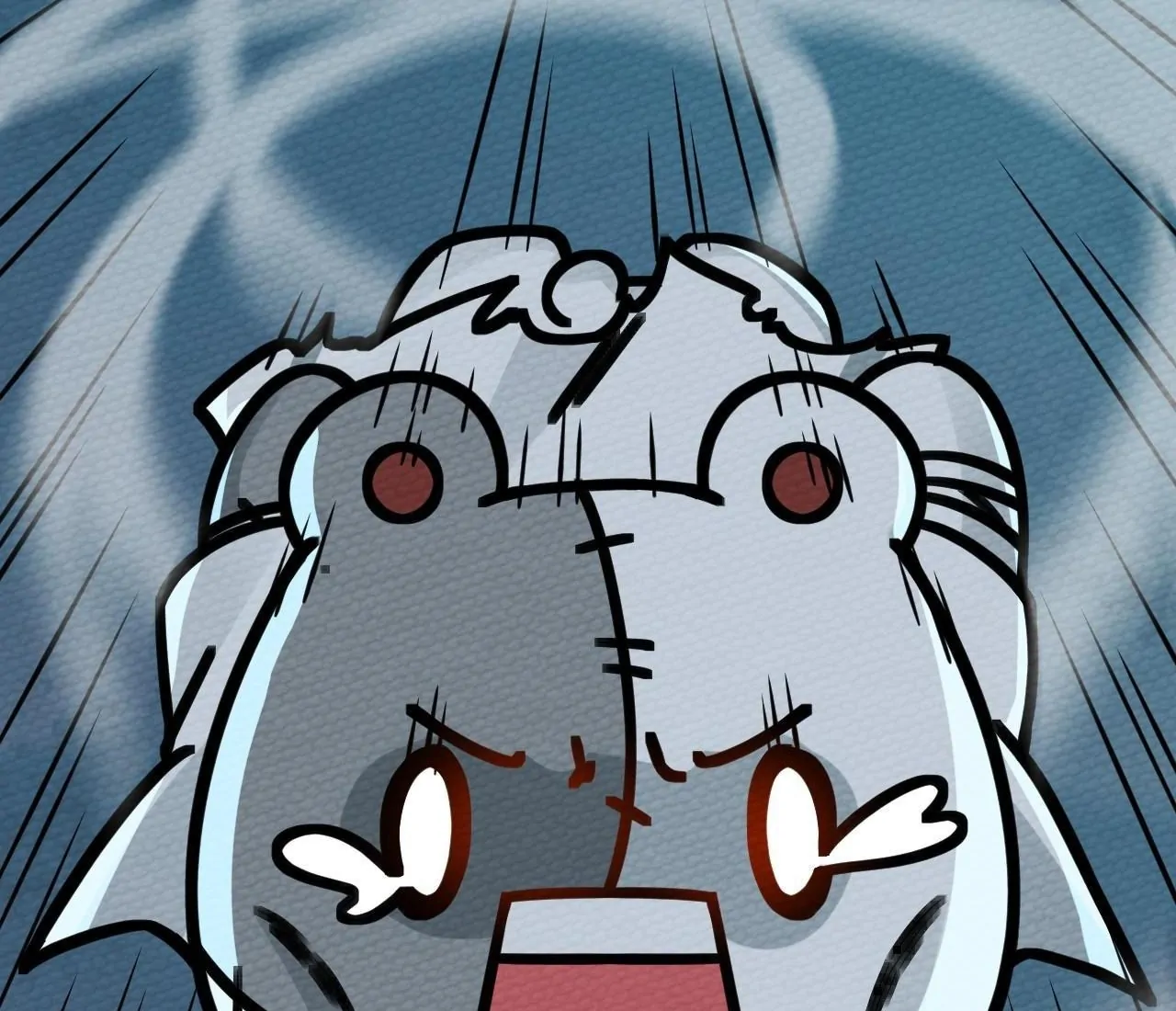 That Time I Was Summoned As A First-Level Monster Chapter 12 - page 6