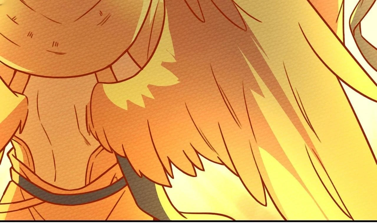 That Time I Was Summoned As A First-Level Monster Chapter 12 - page 70