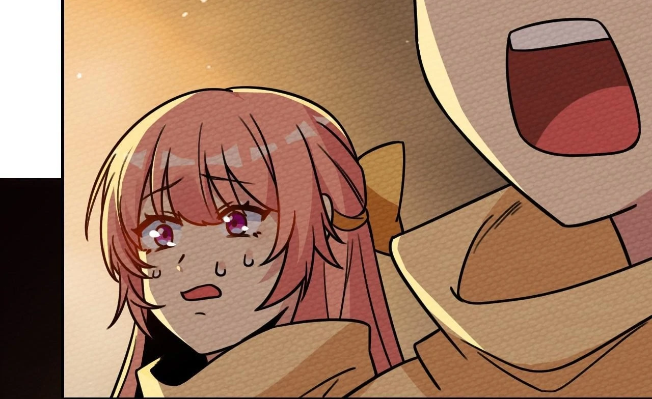 That Time I Was Summoned As A First-Level Monster Chapter 12 - page 72