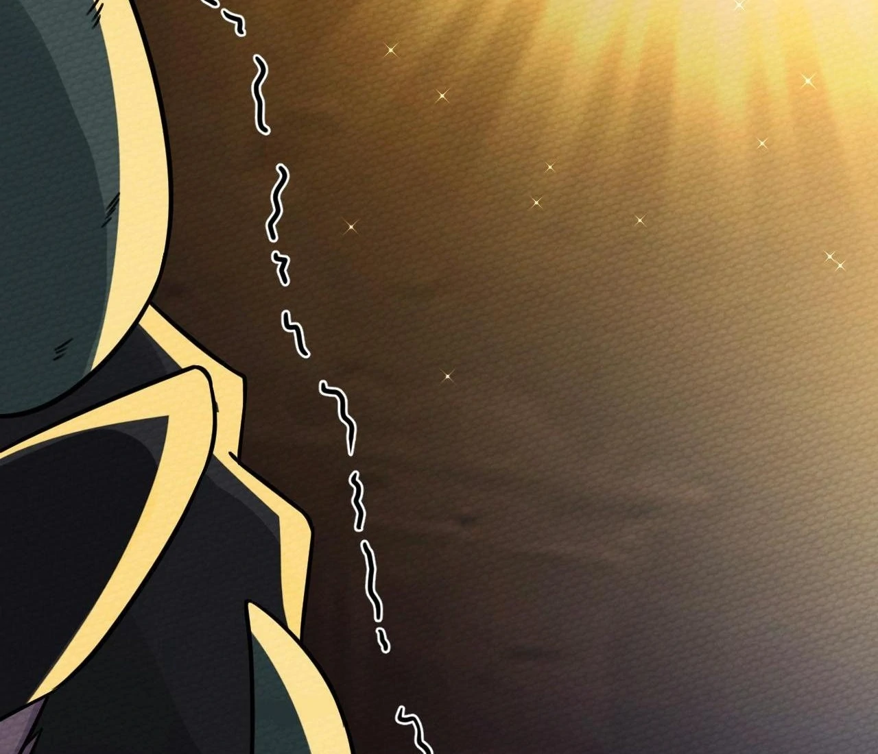 That Time I Was Summoned As A First-Level Monster Chapter 12 - page 74