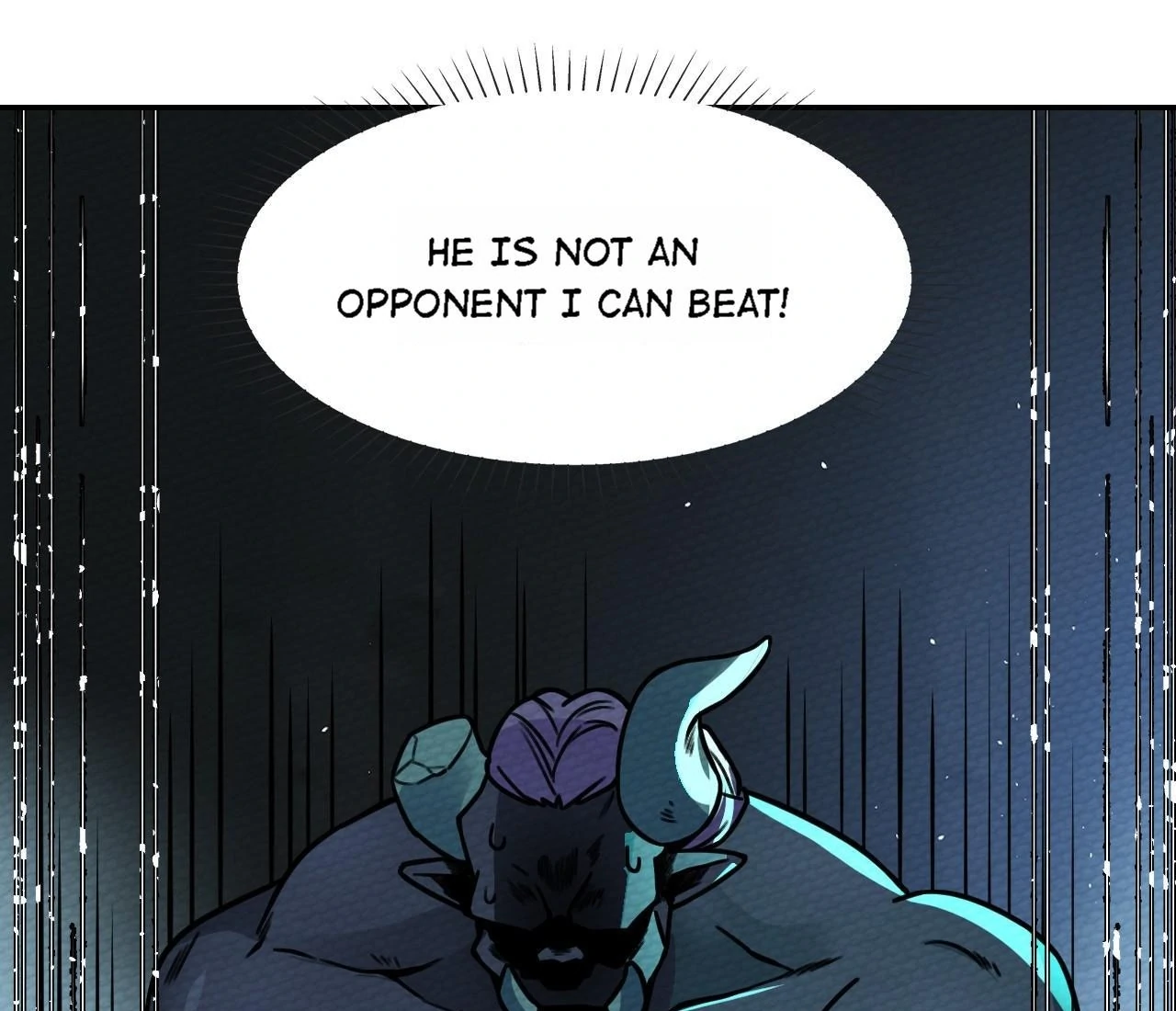 That Time I Was Summoned As A First-Level Monster Chapter 12 - page 78