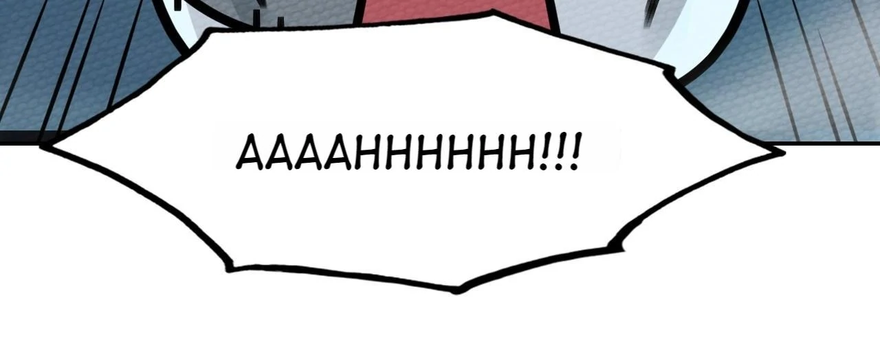 That Time I Was Summoned As A First-Level Monster Chapter 12 - page 7