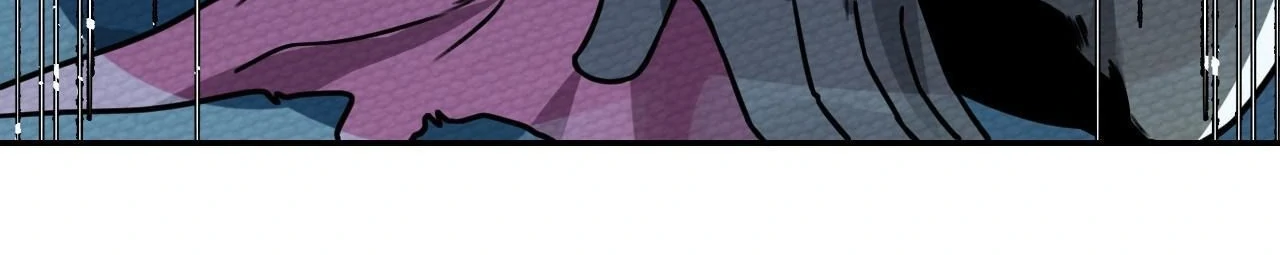 That Time I Was Summoned As A First-Level Monster Chapter 12 - page 80