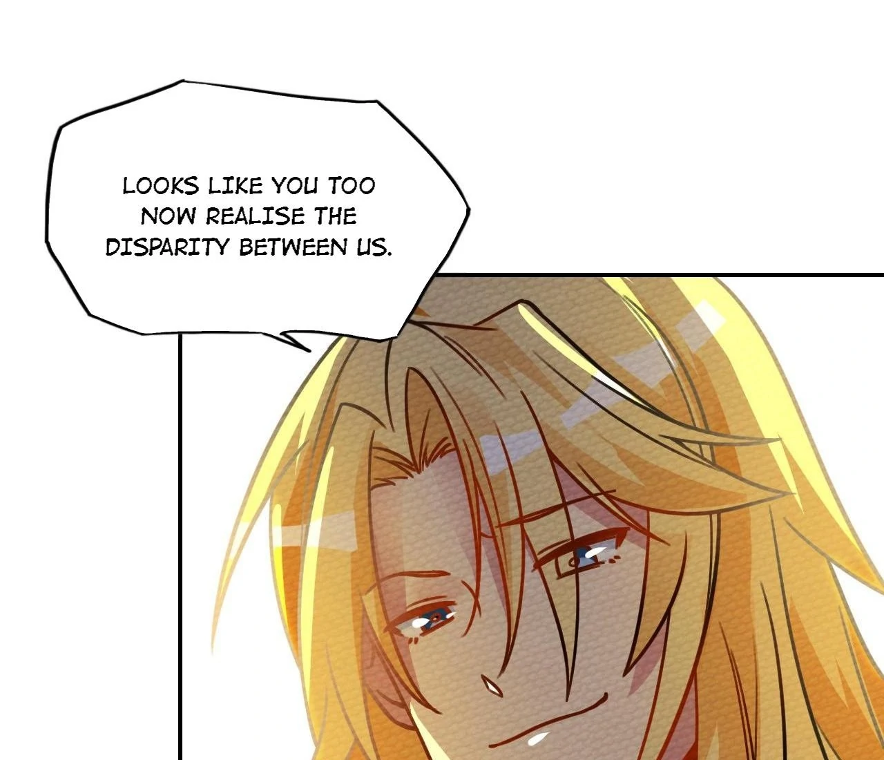 That Time I Was Summoned As A First-Level Monster Chapter 12 - page 81