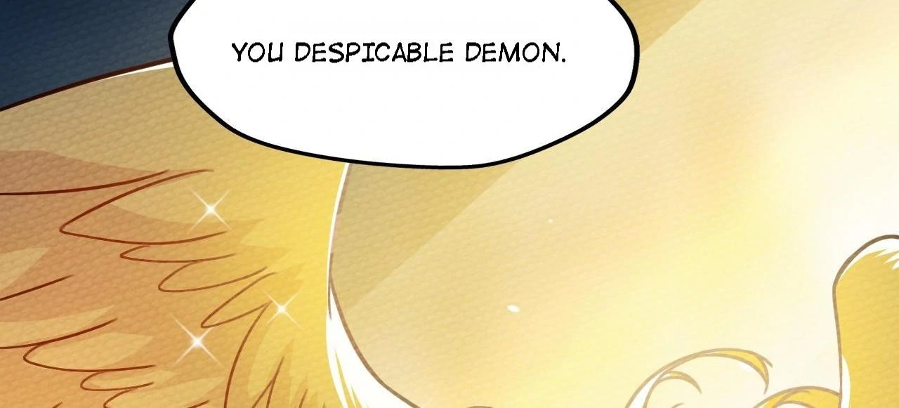 That Time I Was Summoned As A First-Level Monster Chapter 12 - page 83