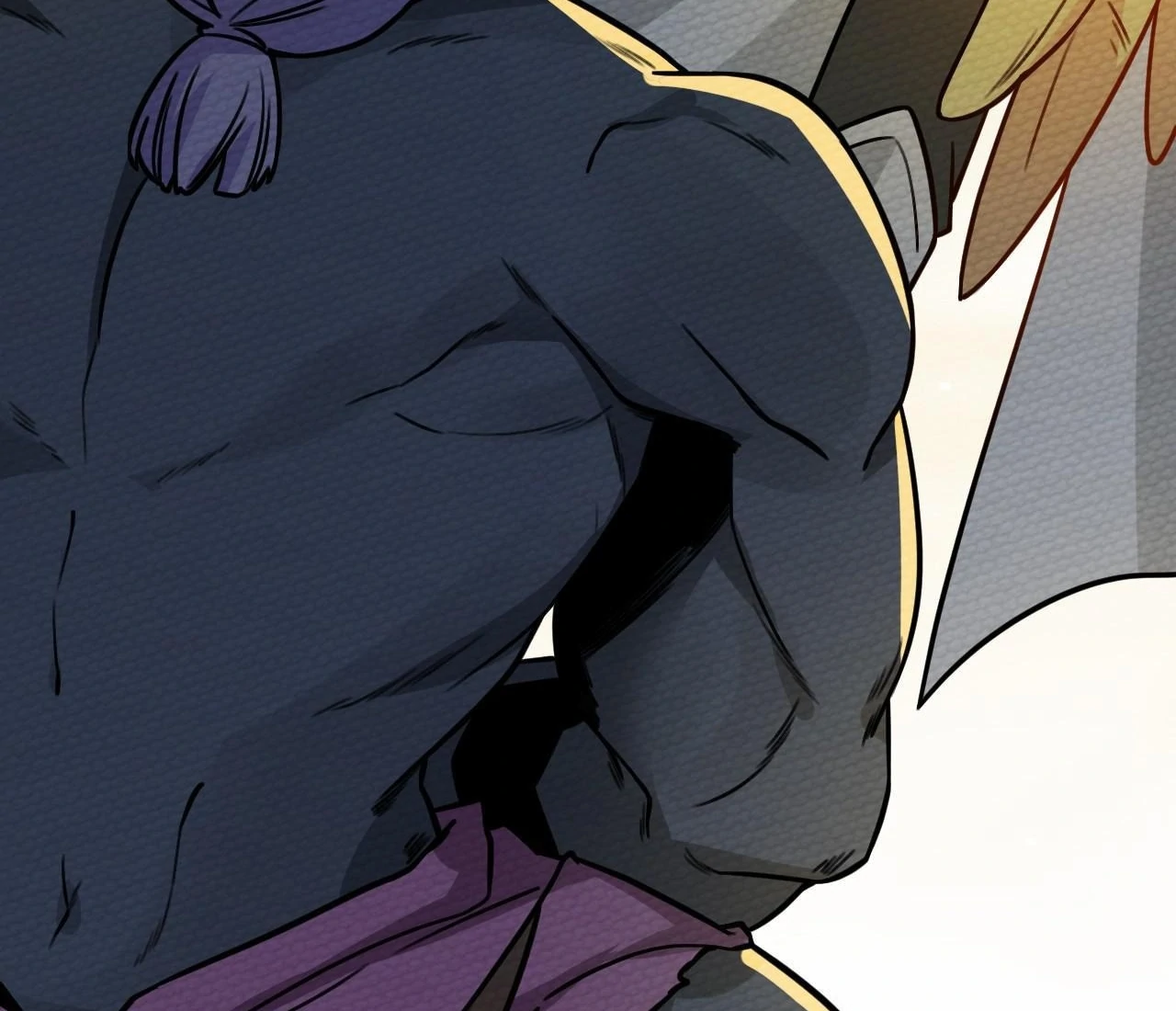 That Time I Was Summoned As A First-Level Monster Chapter 12 - page 85