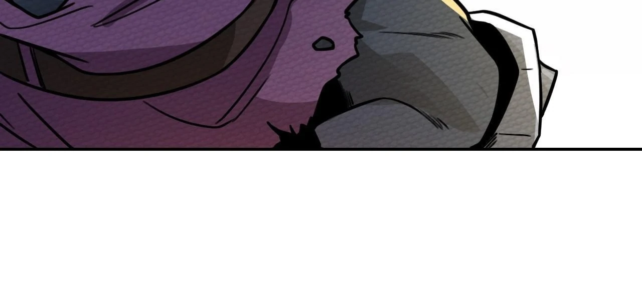 That Time I Was Summoned As A First-Level Monster Chapter 12 - page 86