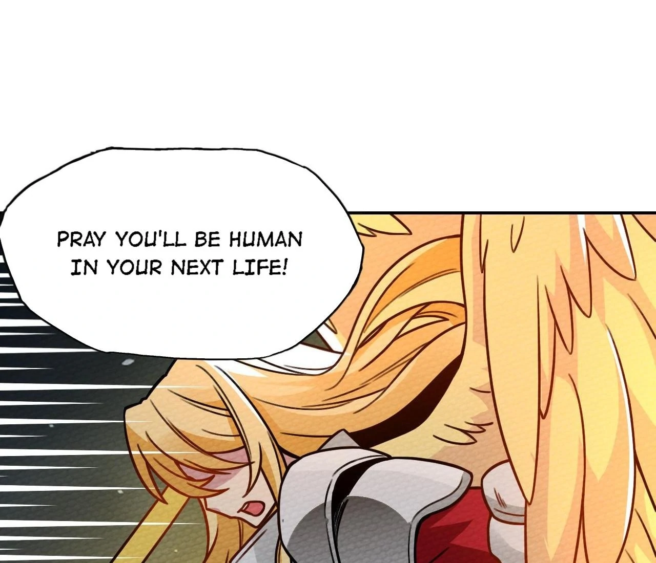 That Time I Was Summoned As A First-Level Monster Chapter 12 - page 87