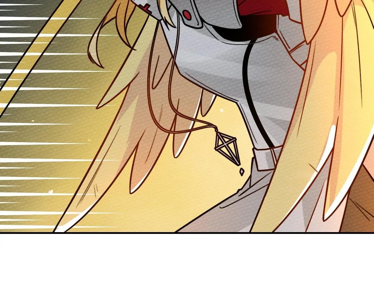 That Time I Was Summoned As A First-Level Monster Chapter 12 - page 88