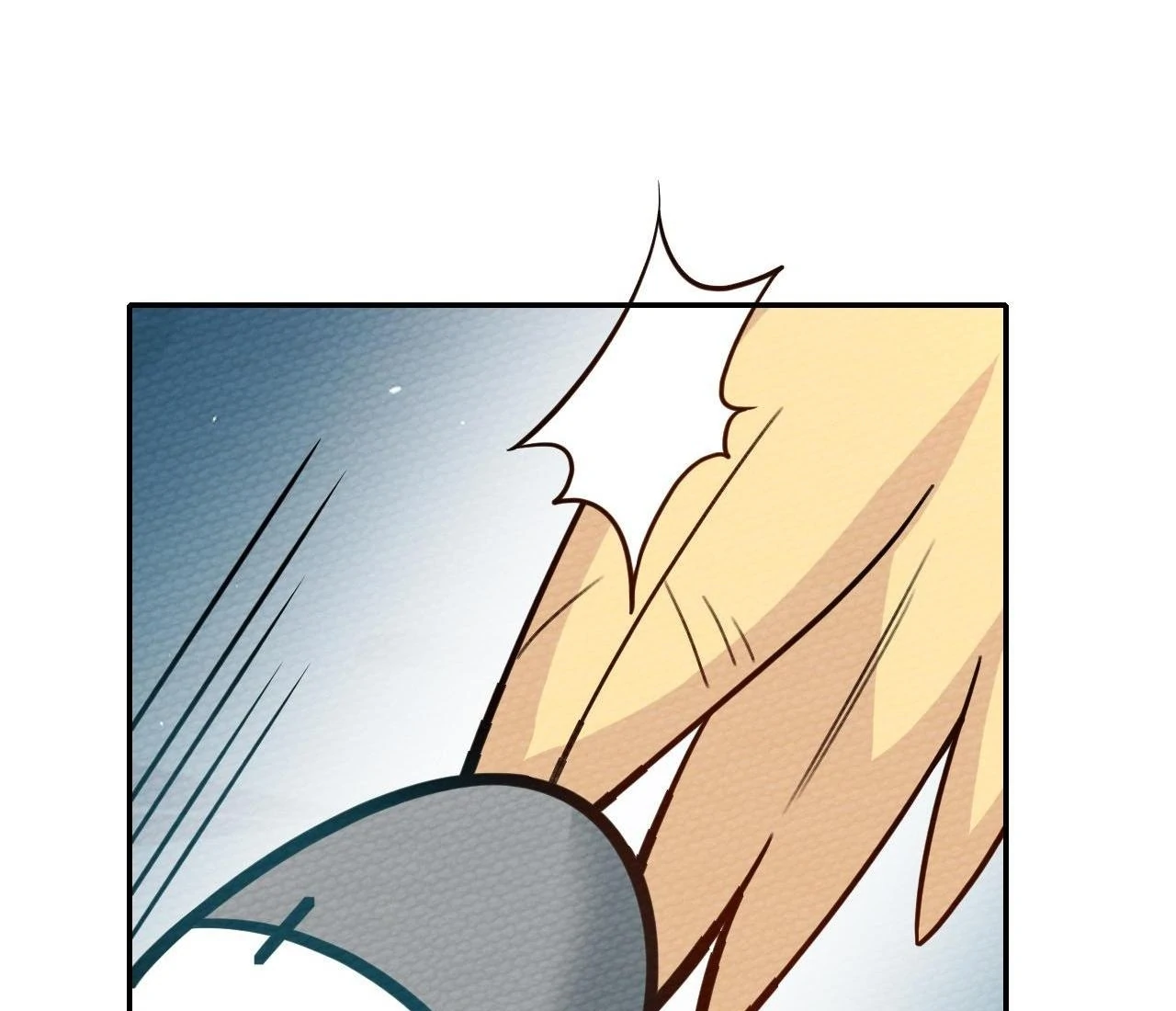 That Time I Was Summoned As A First-Level Monster Chapter 12 - page 89