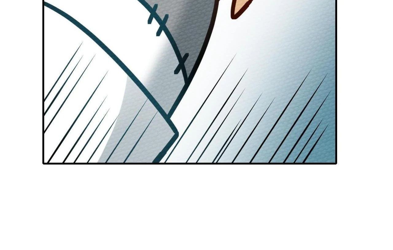 That Time I Was Summoned As A First-Level Monster Chapter 12 - page 90