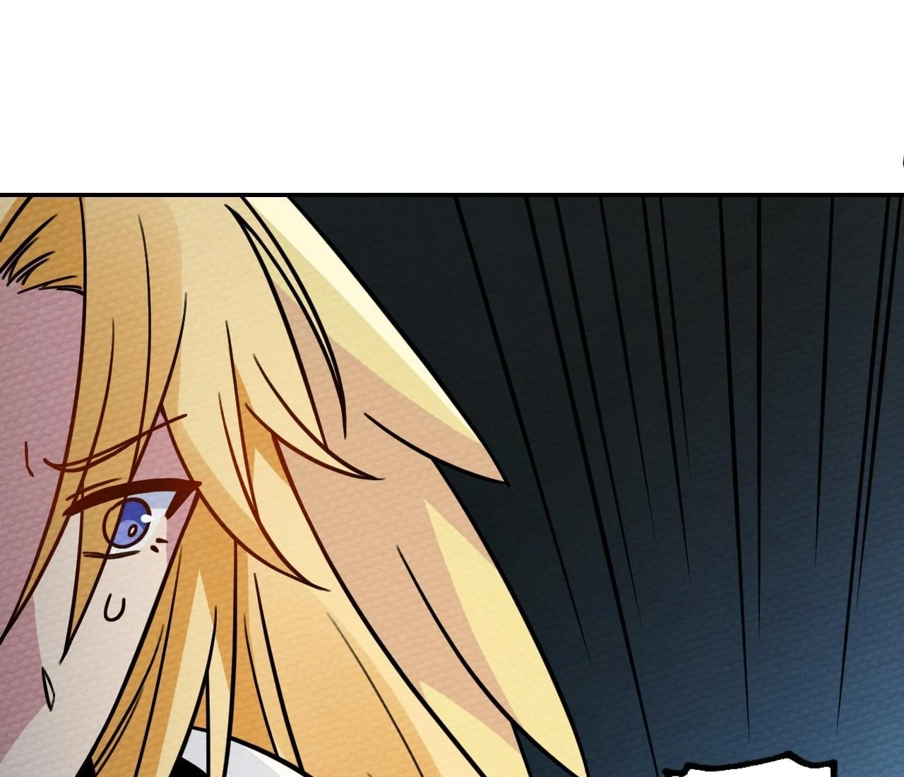 That Time I Was Summoned As A First-Level Monster Chapter 12 - page 91