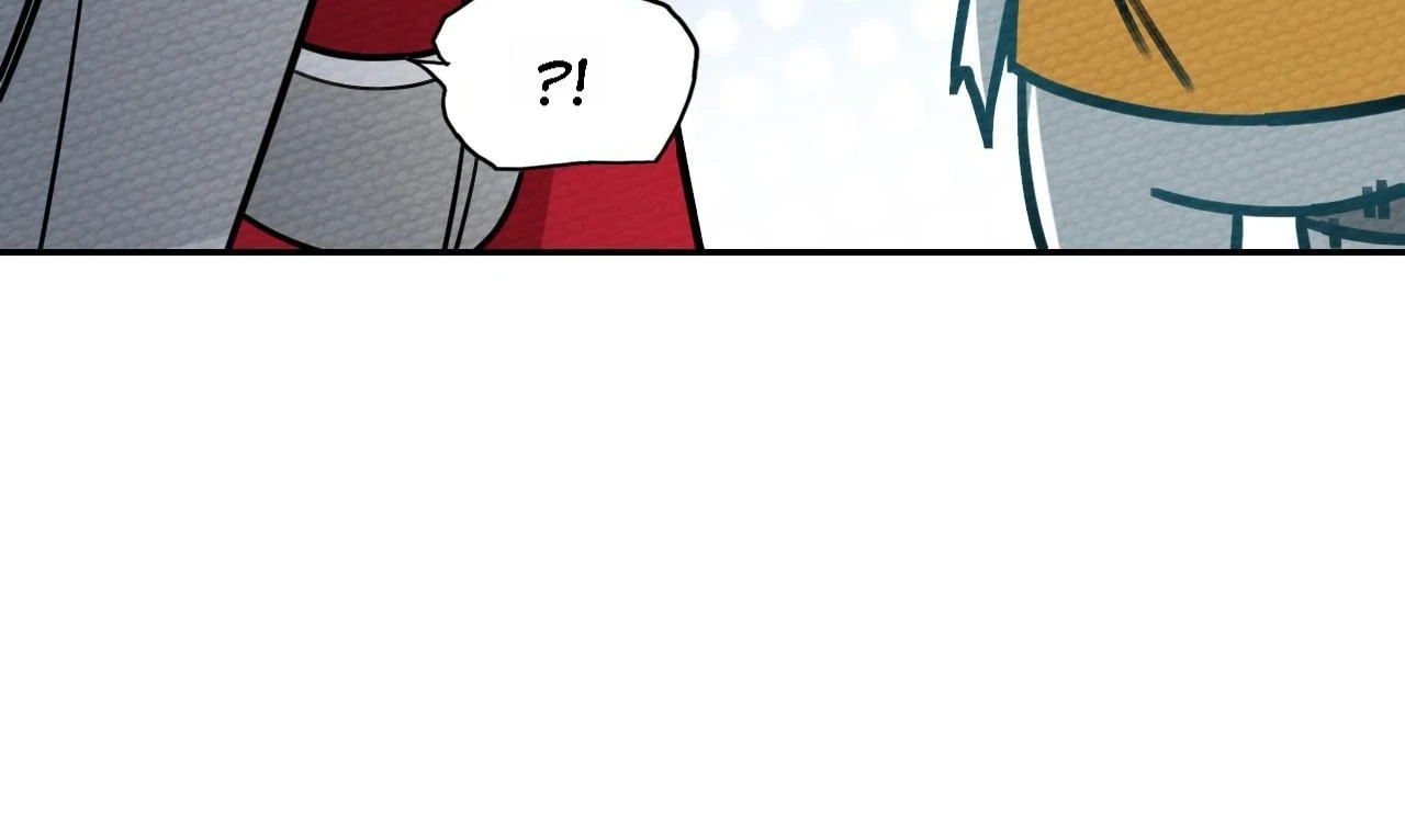 That Time I Was Summoned As A First-Level Monster Chapter 12 - page 93