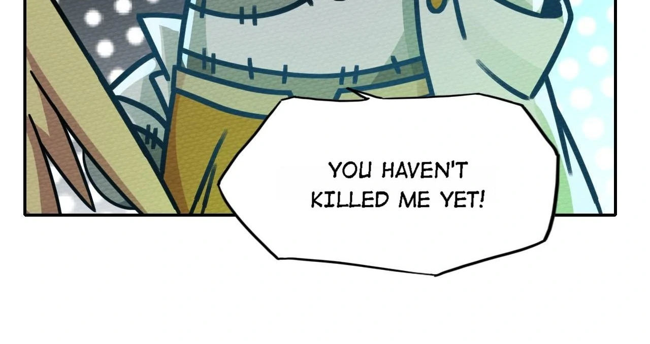 That Time I Was Summoned As A First-Level Monster Chapter 12 - page 95