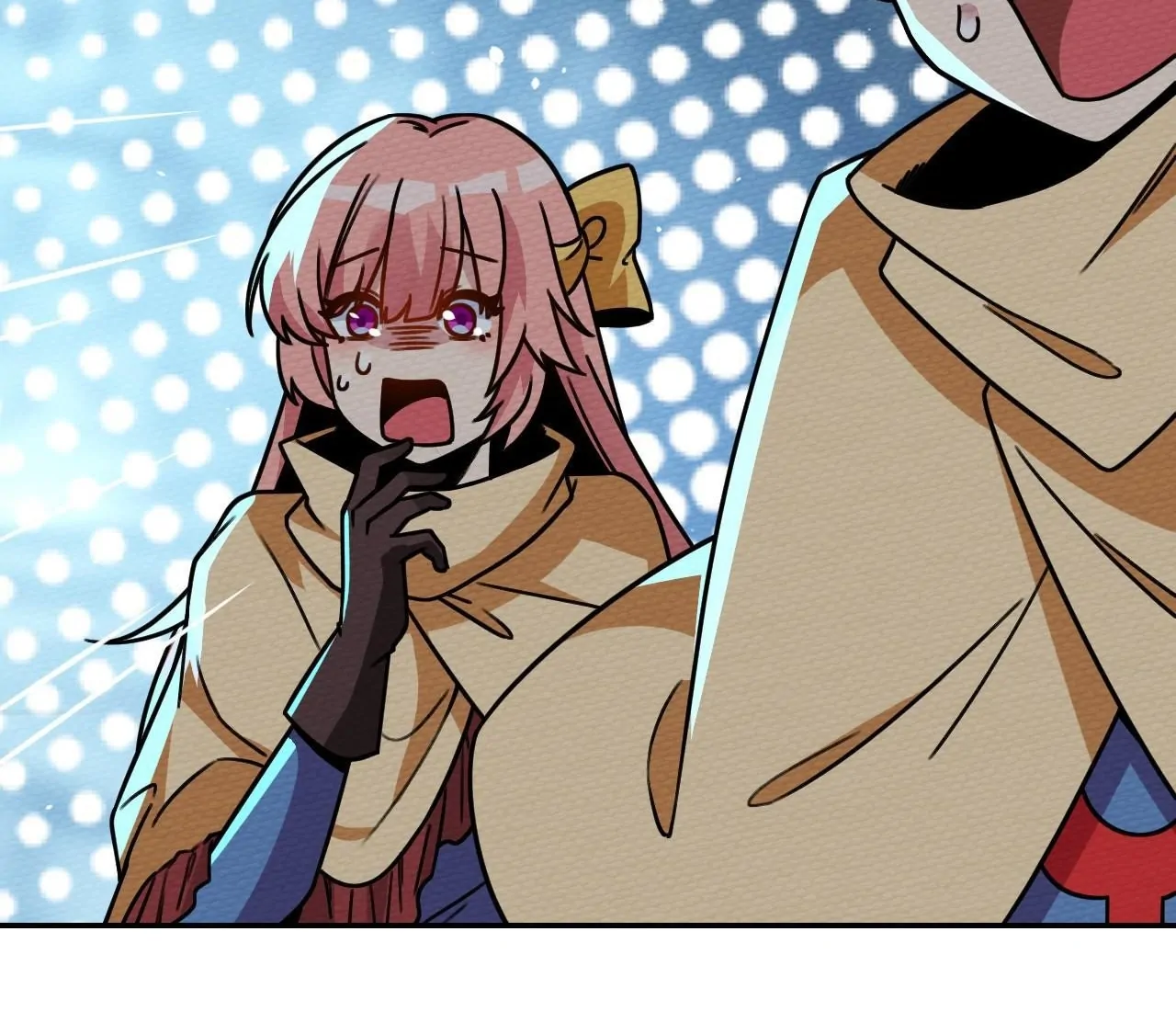 That Time I Was Summoned As A First-Level Monster Chapter 12 - page 97