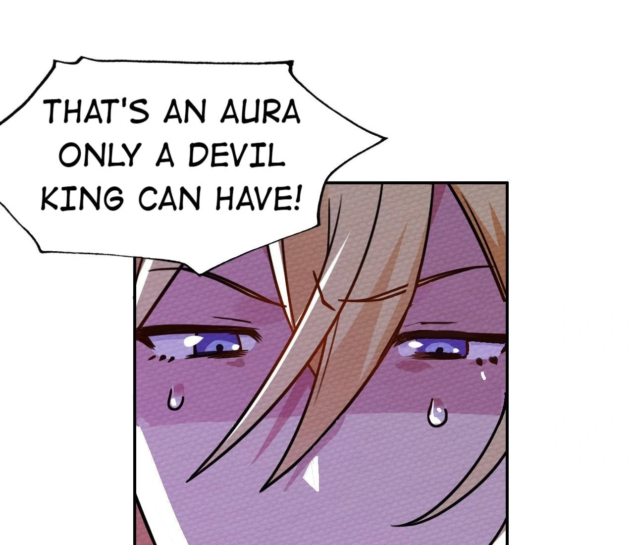 That Time I Was Summoned As A First-Level Monster Chapter 13 - page 9