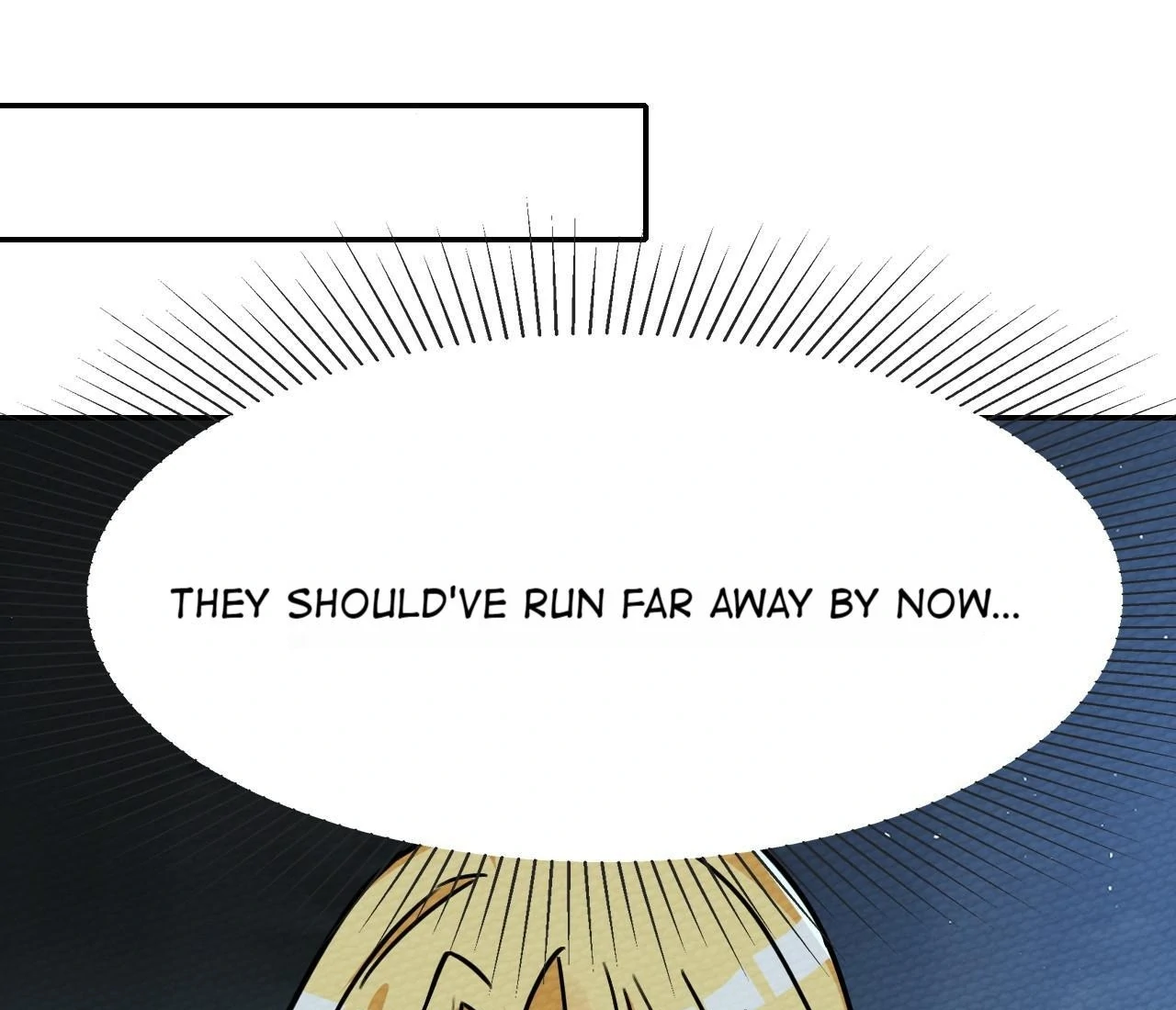 That Time I Was Summoned As A First-Level Monster Chapter 13 - page 99