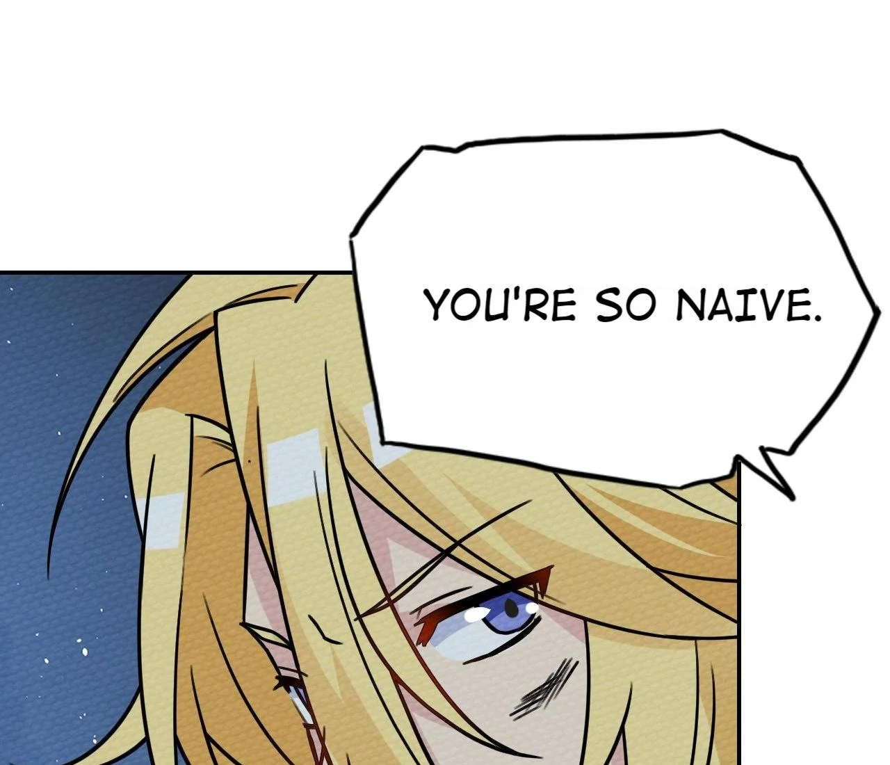 That Time I Was Summoned As A First-Level Monster Chapter 13 - page 101