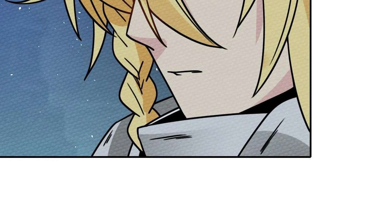 That Time I Was Summoned As A First-Level Monster Chapter 13 - page 102