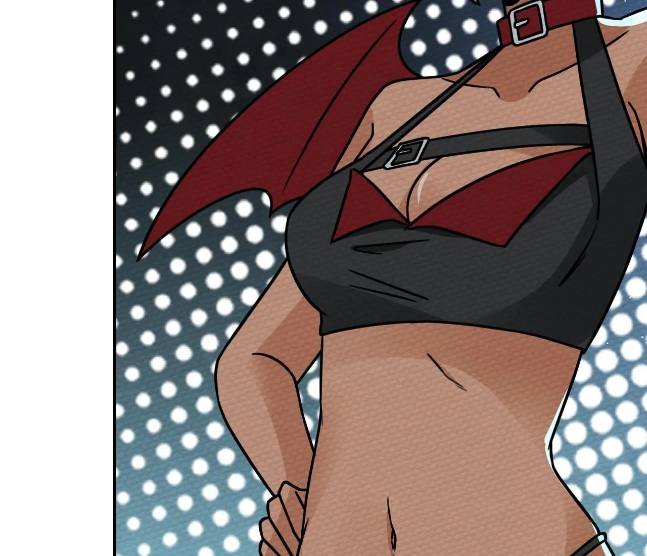 That Time I Was Summoned As A First-Level Monster Chapter 13 - page 104